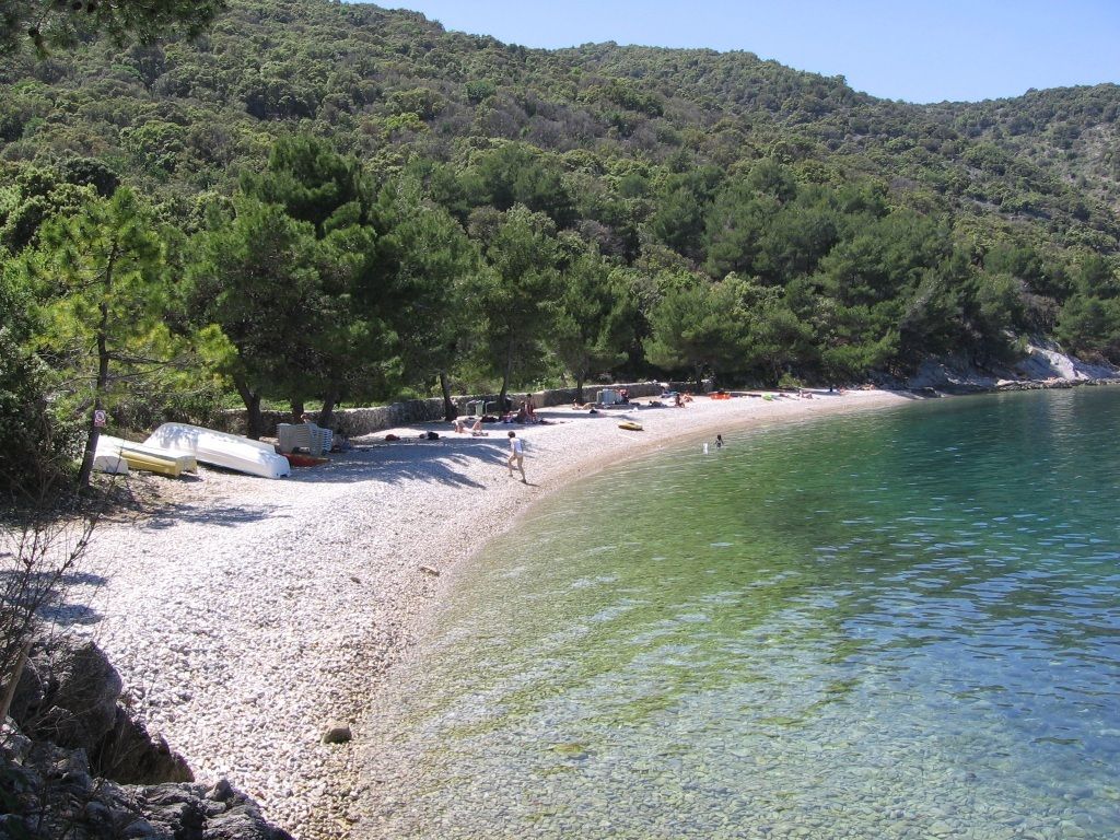 cres, croatia mare, apartmani cres, kamp cres, otok cres